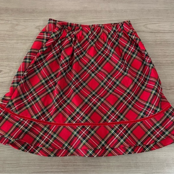 3 Skirt Bundle! New w/ tags & Like New!❤️ - Picture 4 of 13